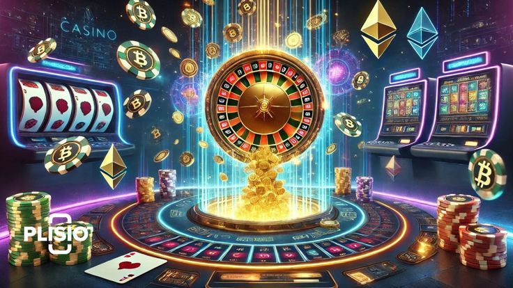 8Bet پاکستان ریئل منی گیمز