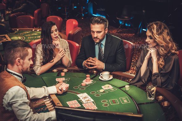 8Bet پاکستان ریئل منی گیمز