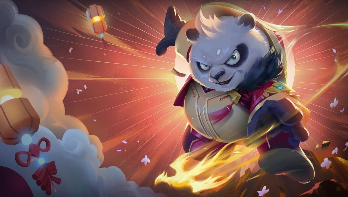 8Bet پاکستان ریئل منی گیمز