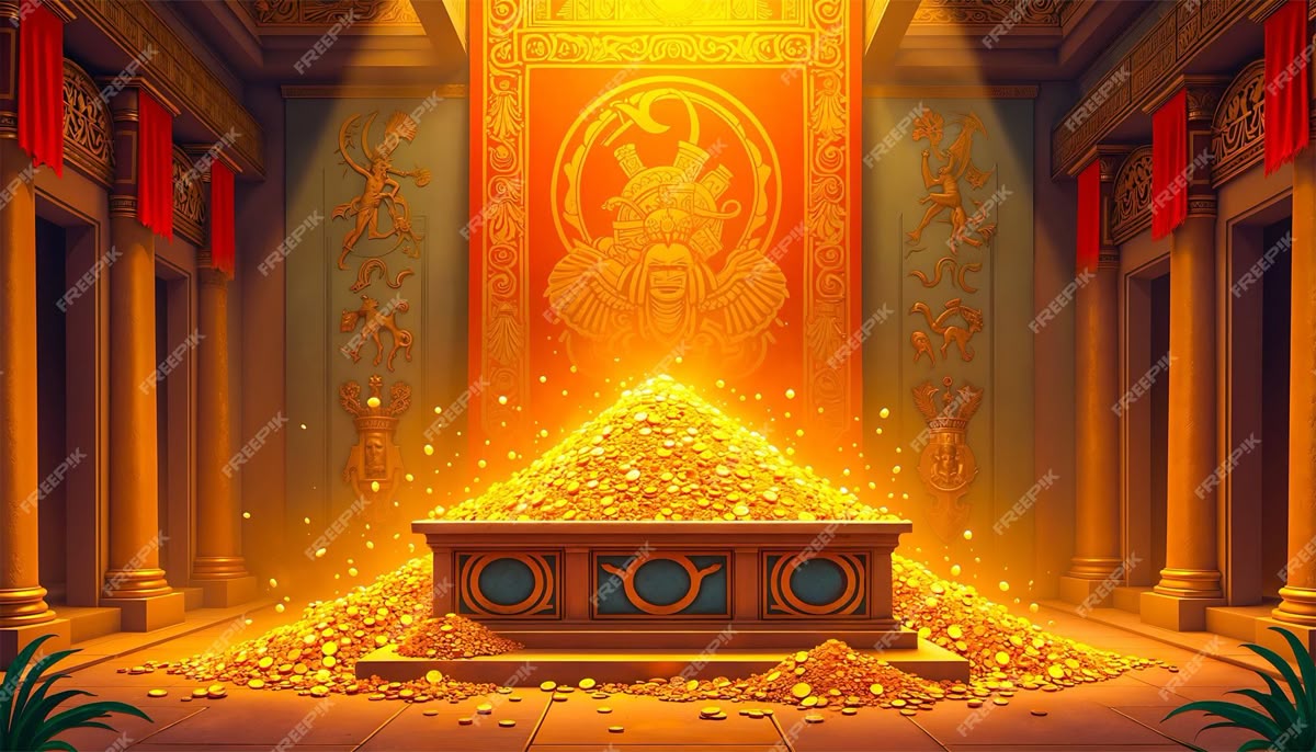 8Bet پاکستان ریئل منی گیمز